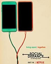 Социальная дистанция (2020) смотреть онлайн